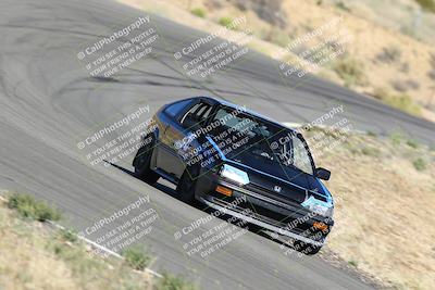 media/Oct-07-2023-Extreme Speed (Sat) [[96db232155]]/3-Purple/session 1 turn 12/